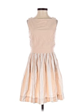 American Apparel Cocktail Dress