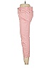 Kensie Pink Jeans Size 8 - photo 5