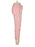 Kensie Pink Jeans Size 8 - photo 4