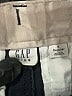 Gap Kids Black Casual Pants Size 6 REG - photo 3
