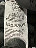 Gap Kids Black Casual Pants Size 6 REG - photo 4