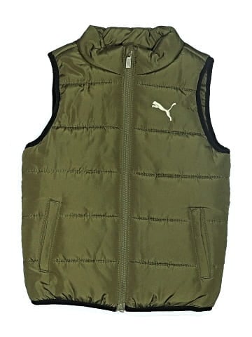 Puma Vest (view 1)