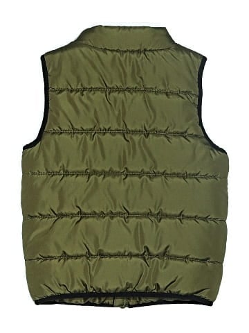 Puma Vest (view 2)