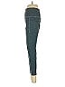 Athleta Teal Active Pants Size S - photo 5