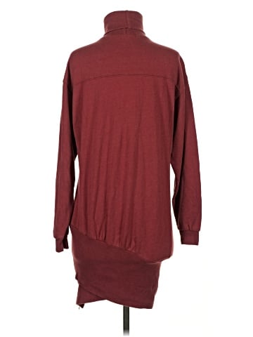 Young Fabulous & Broke Casual Dress (view 2)