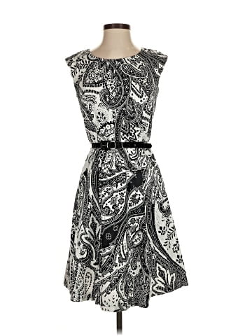 INC International Concepts Casual Dress (view 1)