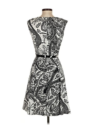 INC International Concepts Casual Dress (view 2)