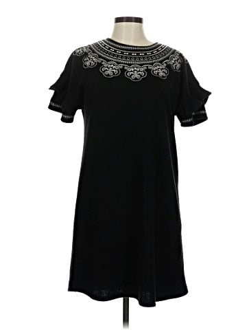 THML Casual Dress (view 1)