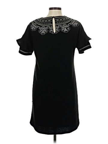 THML Casual Dress (view 2)