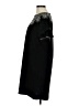 THML Black Casual Dress Size M - photo 5