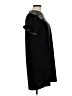 THML Black Casual Dress Size M - photo 4