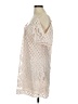 Venus Ivory Casual Dress Size M - photo 5
