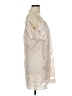 Venus Ivory Casual Dress Size M - photo 4