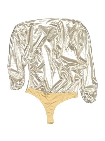 ASTR The Label Bodysuit (view 1)