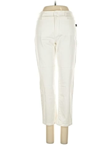 Agnes B. Casual Pants (view 1)