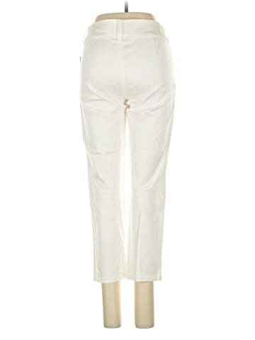 Agnes B. Casual Pants (view 2)