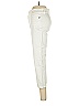 Agnes B. Ivory Casual Pants Size EU (FR) 36 / US 4 - photo 5