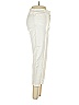 Agnes B. Ivory Casual Pants Size EU (FR) 36 / US 4 - photo 4