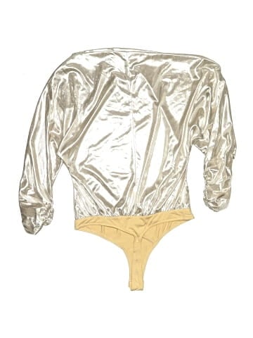ASTR The Label Bodysuit (view 2)