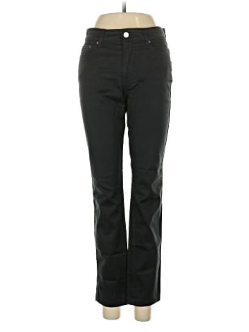 Agnes B. Casual Pants (view 1)