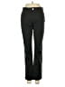 Agnes B. Black Casual Pants Size S (estimated) - photo 1