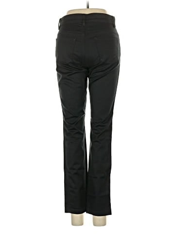 Agnes B. Casual Pants (view 2)