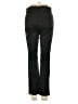Agnes B. Black Casual Pants Size S (estimated) - photo 2