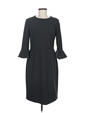 Donna Morgan Casual Dress (view 1)