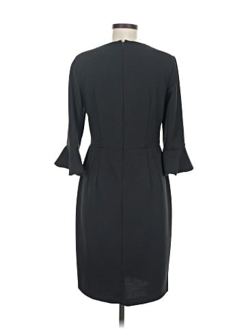 Donna Morgan Casual Dress (view 2)