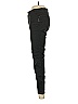 Agnes B. Black Casual Pants Size S (estimated) - photo 5