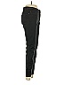 Agnes B. Black Casual Pants Size S (estimated) - photo 4