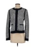 Ann Taylor Black Jacket Size 2 - photo 1