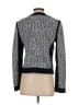 Ann Taylor Black Jacket Size 2 - photo 2