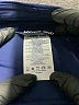 Lands' End Solid Blue Athletic Shorts Size 2 (petite) - photo 3
