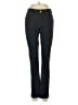 Agnes B. Black Jeans Size 26 - 27 - photo 1