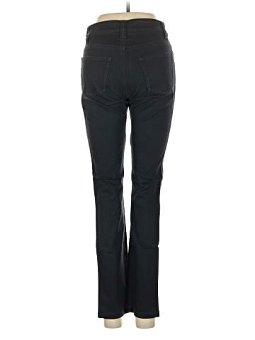 Agnes B. Jeans (view 2)