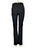 Agnes B. Black Jeans Size 26 - 27 - photo 2