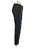 Agnes B. Black Jeans Size 26 - 27 - photo 4