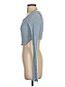 Unbranded Blue Cardigan Size S - photo 5