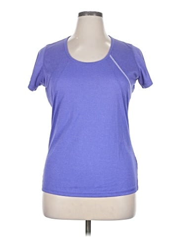 Bollé Active T-Shirt (view 1)