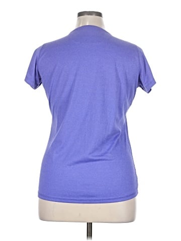 Bollé Active T-Shirt (view 2)