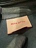Assorted Brands Black Faux Leather Top Size 3X (estimated) - photo 7