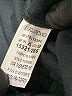 Assorted Brands Black Faux Leather Top Size 3X (estimated) - photo 8
