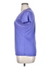 Bollé 100% Polyester Purple Active T-Shirt Size XL - photo 5