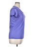 Bollé 100% Polyester Purple Active T-Shirt Size XL - photo 4