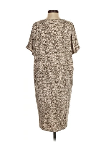 Kate Landry Casual Dress (view 2)