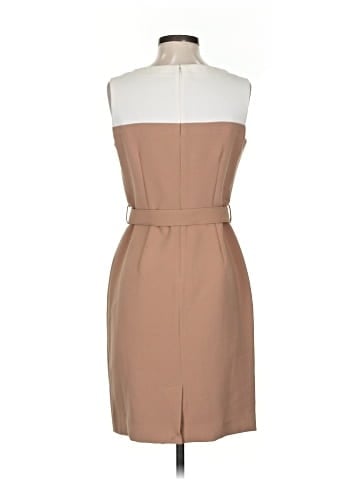 Banana Republic Factory Store Casual Dress (view 2)