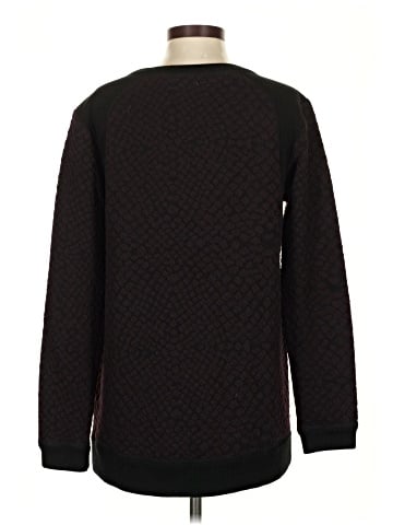 Rebecca Taylor Pullover Sweater (view 2)