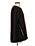 Rebecca Taylor Black Pullover Sweater Size 4 - photo 4