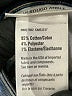 Paige Stars Blue Jeans Size 27 waist - photo 5